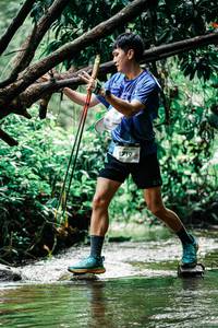 BIB: 
                            <button type="button" onclick="openModal(25279954)" class="btn btn-primary btn-sm float-right btn-popup" data-toggle="modal" data-target=".modal-high-quality">
                        <i class="fas fa-shopping-cart"></i> Add to Cart
                    </button>
                                            <button type="button" onclick="isThisMe(25279954, true)" class="btn btn-success btn-sm float-right btn-popup btn-isme hidden" data-toggle="tooltip" data-placement="bottom" title="นี่คือรูปของคุณใช่ไหม คลิกที่นี่เพื่อเอาเข้าอัลบั้ม">
                        <i class="fas fa-plus"></i> Add to album
                    </button>
                    <button type="button" onclick="isThisMe(25279954, false)" class="btn btn-warning btn-sm float-right btn-popup btn-isnotme hidden">
                        <i class="fas fa-ban"></i> Remove from album
                    </button>